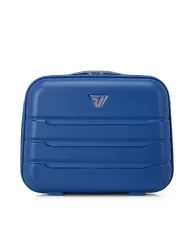 Roncato Beauty case donna B-Flying Blu