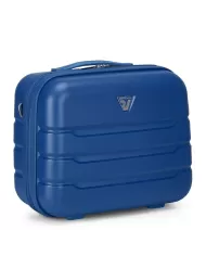 Roncato Beauty case donna B-Flying Blu