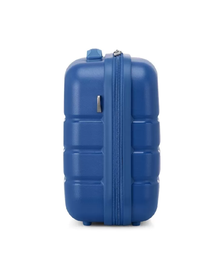 Roncato Beauty case donna B-Flying Blu