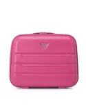 Roncato Beauty case donna B-Flying Magenta