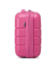 Roncato Beauty case donna B-Flying Magenta