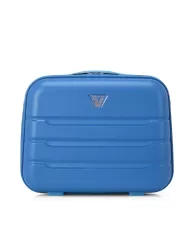 Roncato Beauty case donna B-Flying Avio