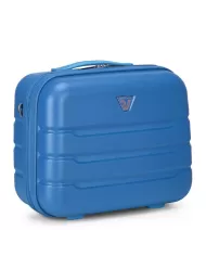 Roncato Beauty case donna B-Flying Avio