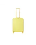 Piquadro Trolley bagaglio a mano PQlight Giallo