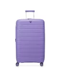 Roncato Trolley grande B-Flying Lavanda