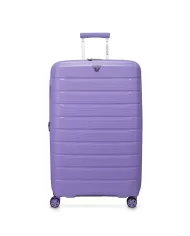 Roncato Trolley grande B-Flying Lavanda