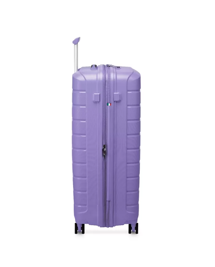 Roncato Trolley grande B-Flying Lavanda