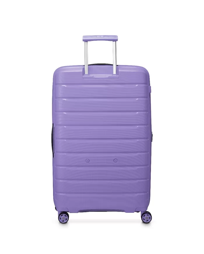 Roncato Trolley grande B-Flying Lavanda