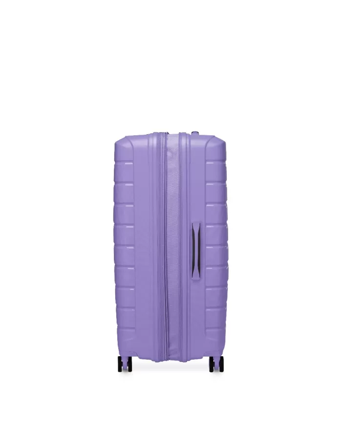 Roncato Trolley grande B-Flying Lavanda