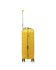 Roncato Trolley cabina espandibile B-Flying Giallo