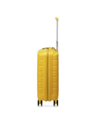 Roncato Trolley cabina espandibile B-Flying Giallo