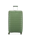 Roncato Trolley grande B-Flying neon Verde