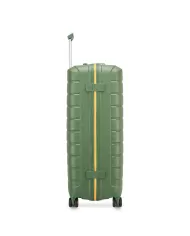 Roncato Trolley grande B-Flying neon Verde