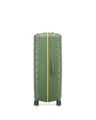 Roncato Trolley grande B-Flying neon Verde