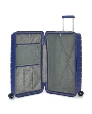 Roncato Baule da viaggio grande B-Flying Trunk Blu