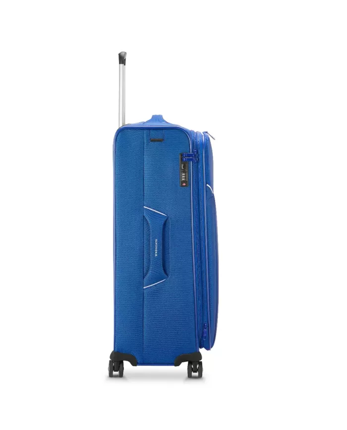 Roncato Trolley grande 4 ruote Ironik 2.0 Avio