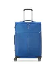 Roncato Trolley medio 4 ruote Ironik 2.0 Avio