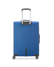 Roncato Trolley medio 4 ruote Ironik 2.0 Avio