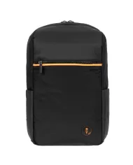 Bric's Zaino porta pc 15,5 "Eolo" Nero