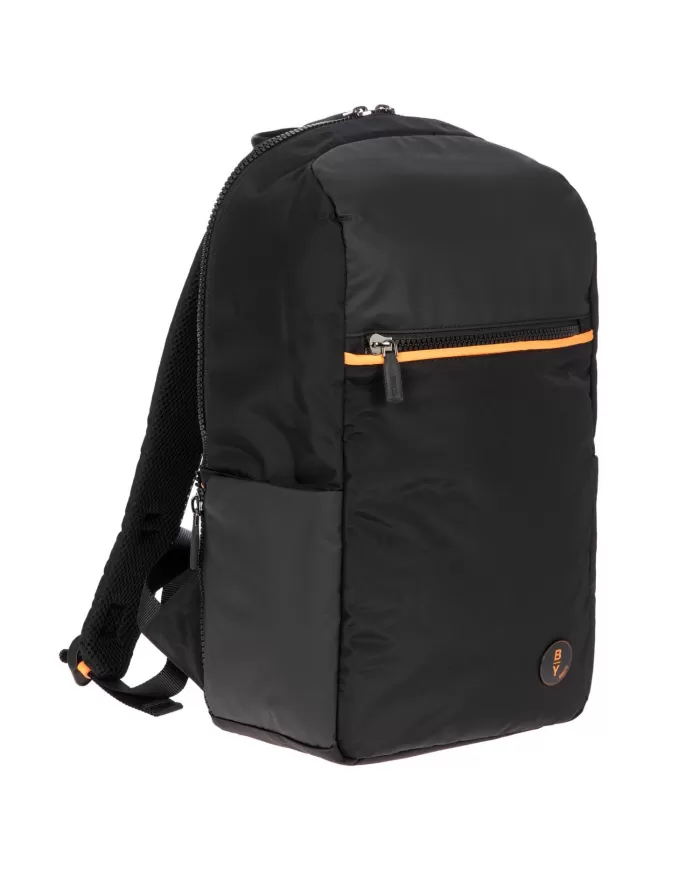 Bric's Zaino porta pc 15,5 "Eolo" Nero