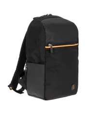 Bric's Zaino porta pc 15,5 "Eolo" Nero