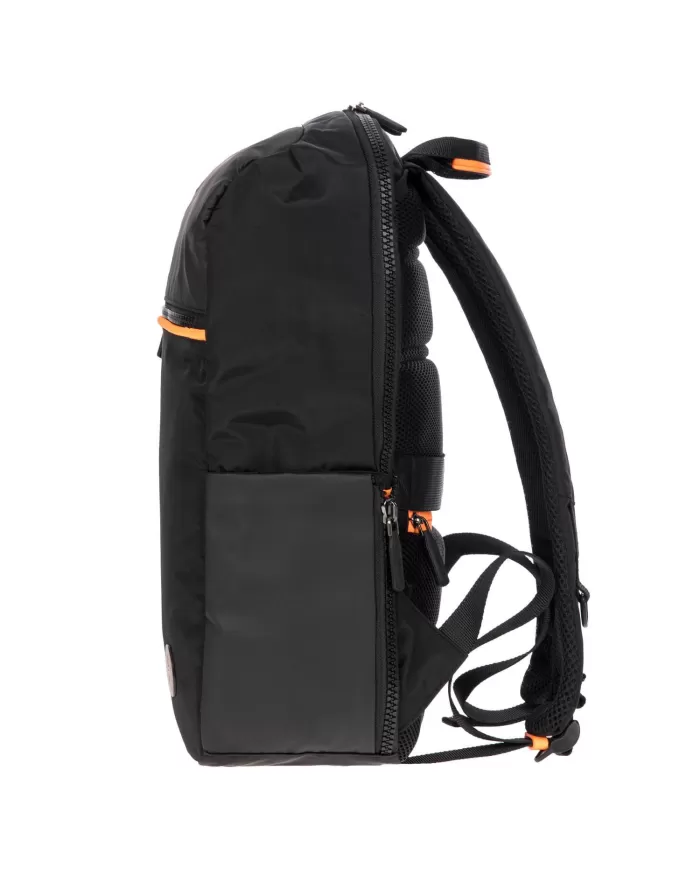 Bric's Zaino porta pc 15,5 "Eolo" Nero