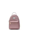 Herschel Zaino piccolo Nova Rosa