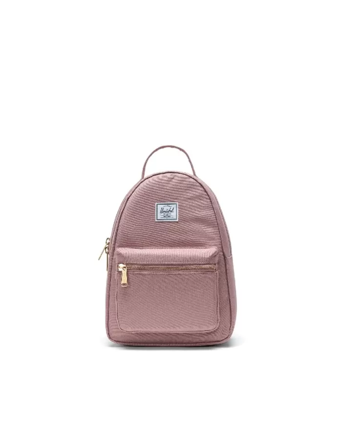 Herschel Zaino piccolo Nova Rosa