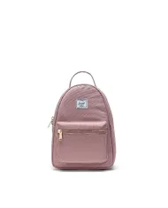 Herschel Zaino piccolo Nova Rosa