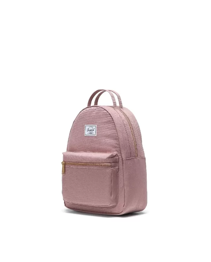 Herschel Zaino piccolo Nova Rosa