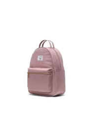 Herschel Zaino piccolo Nova Rosa