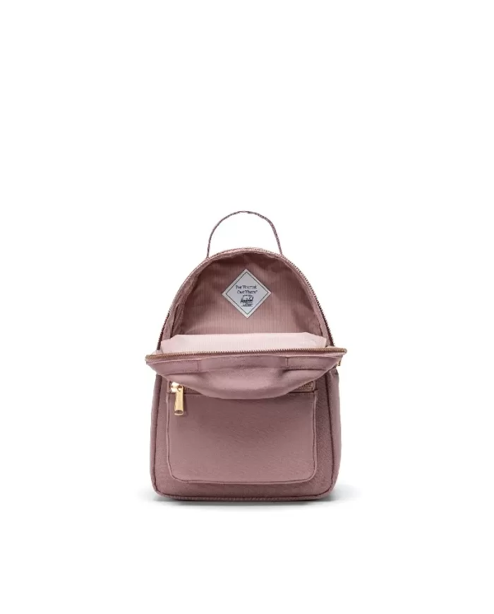 Herschel Zaino piccolo Nova Rosa