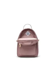 Herschel Zaino piccolo Nova Rosa