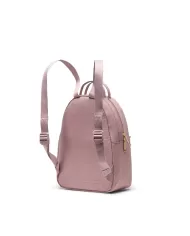 Herschel Zaino piccolo Nova Rosa