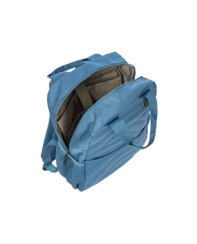 Bric's Zaino in tessuto Ulisse BY Avio