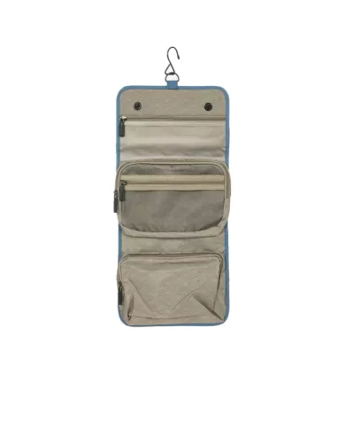 Bric's Beauty toilette Ulisse Avio