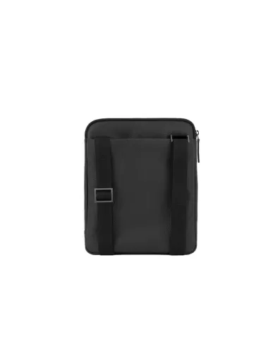 Piquadro Borsa uomo Modus special Nero