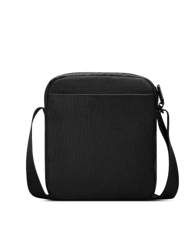 Roncato Borsa uomo Panama 4.0 Nero