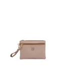 Y Not Pochette piccola Lux Beige