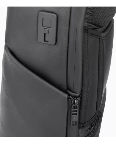 Porsche Design Zaino porta pc 13 Urban eco RL Nero