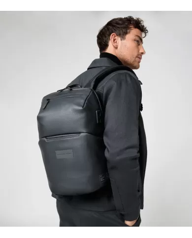 Porsche Design Zaino porta pc 13 Urban eco RL Nero