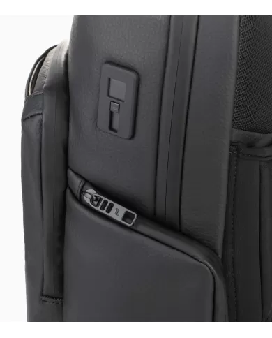 Porsche Design Zaino porta pc 15 Urban eco RL Nero