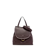 Gianni Chiarini Borsa a mano Marlene Bordeaux