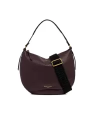 Gianni Chiarini Borsa a tracolla Chiara Bordeaux