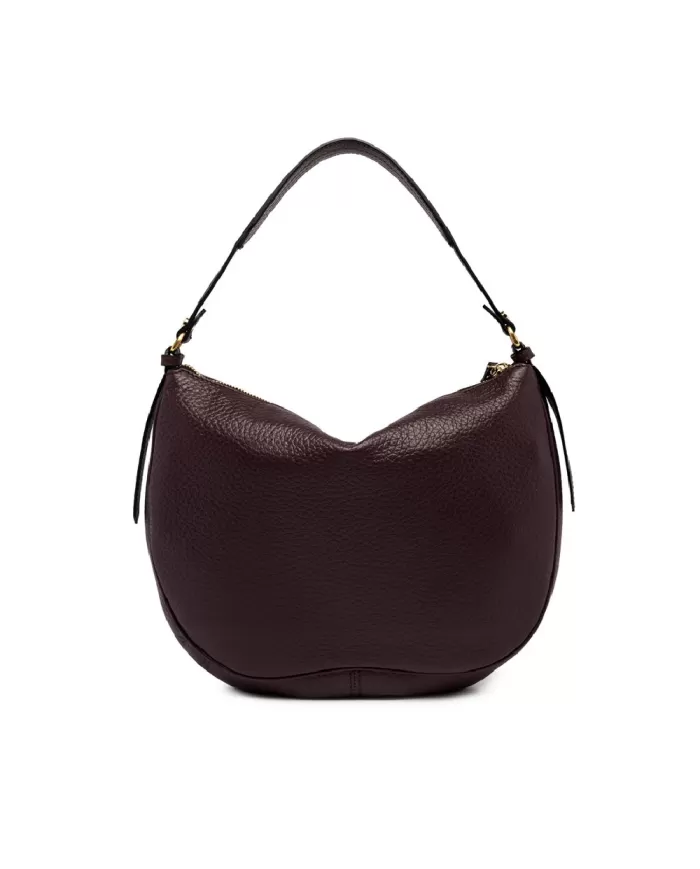 Gianni Chiarini Borsa a tracolla Chiara Bordeaux