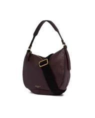 Gianni Chiarini Borsa a tracolla Chiara Bordeaux