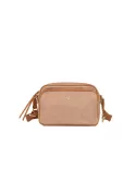 Y Not Borsa bandoliera Cloud Beige