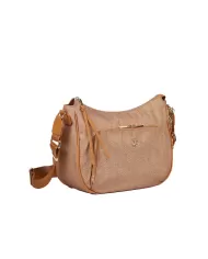 Y Not Borsa bandoliera Cloud Beige