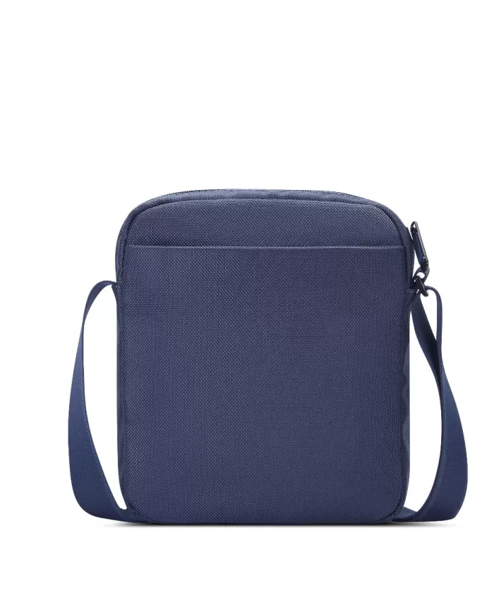 Roncato Borsa uomo Panama 4.0 Blu