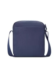 Roncato Borsa uomo Panama 4.0 Blu